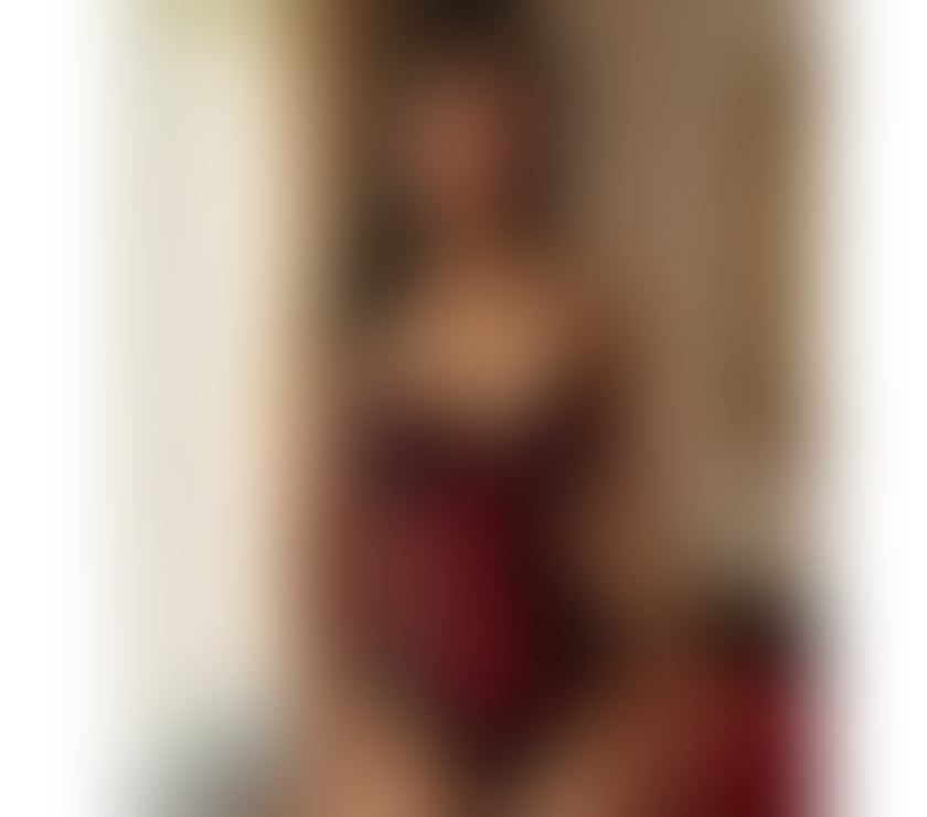 Escorts Shropshire Telford and Wrekin - Photos for YADA Thai Nunu Massage