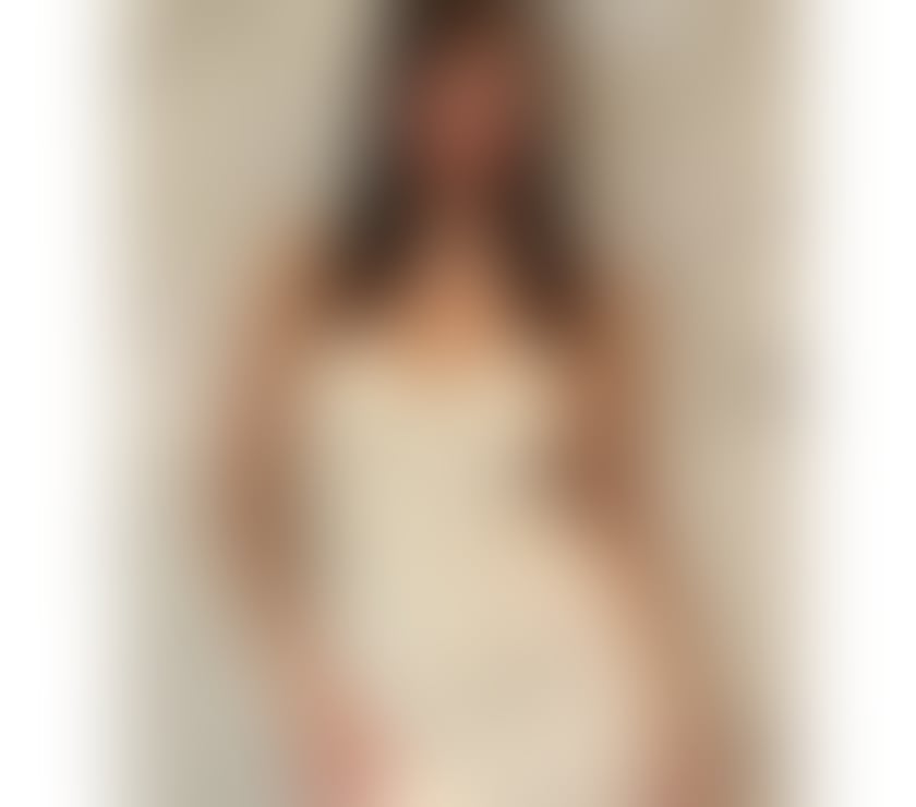 Escorts Shropshire Telford and Wrekin - Photos for YADA Thai Nunu Massage