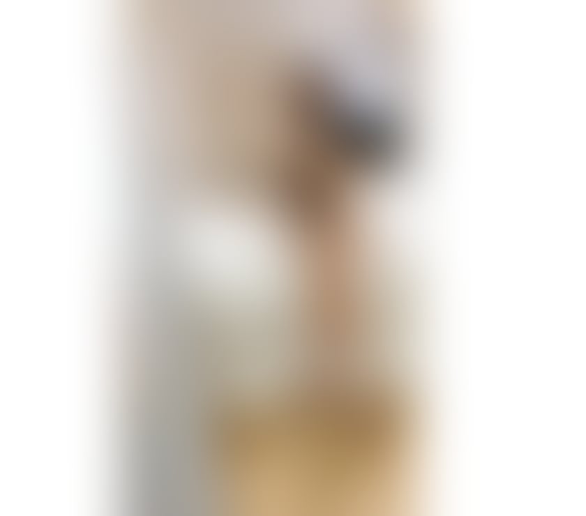 Escorts Tyne and Wear North Tyneside - Photos for Monie Hot Thai 💋 The Best Massage Relax 💋