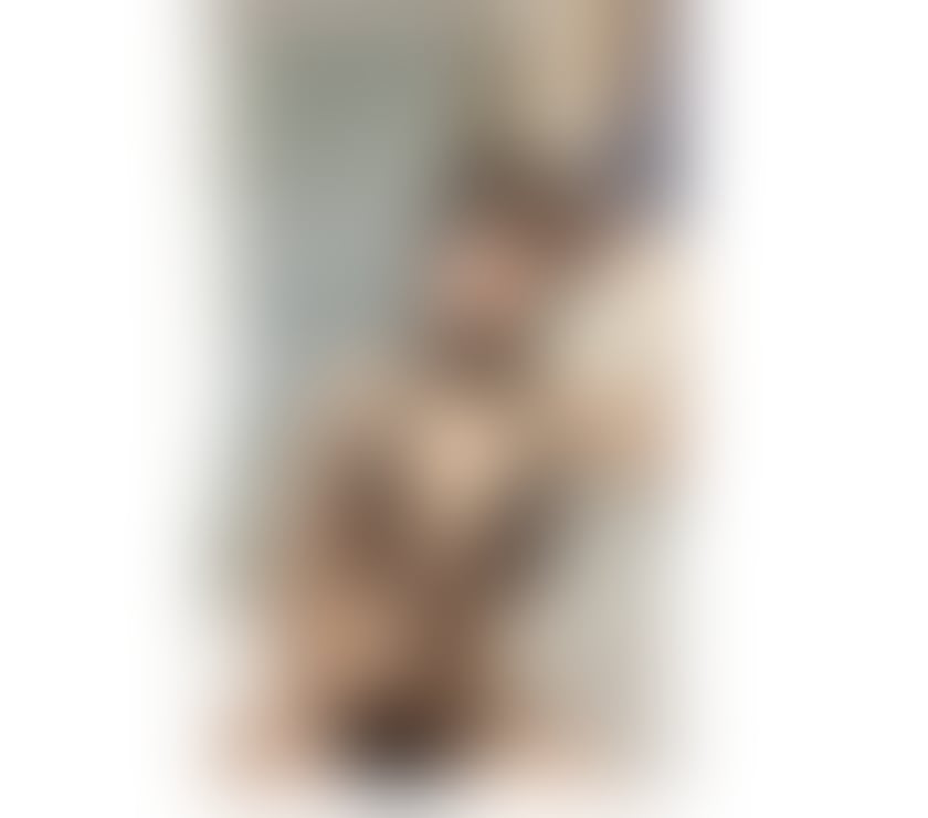 Escorts Tyne and Wear North Tyneside - Photos for Monie Hot Thai 💋 The Best Massage Relax 💋