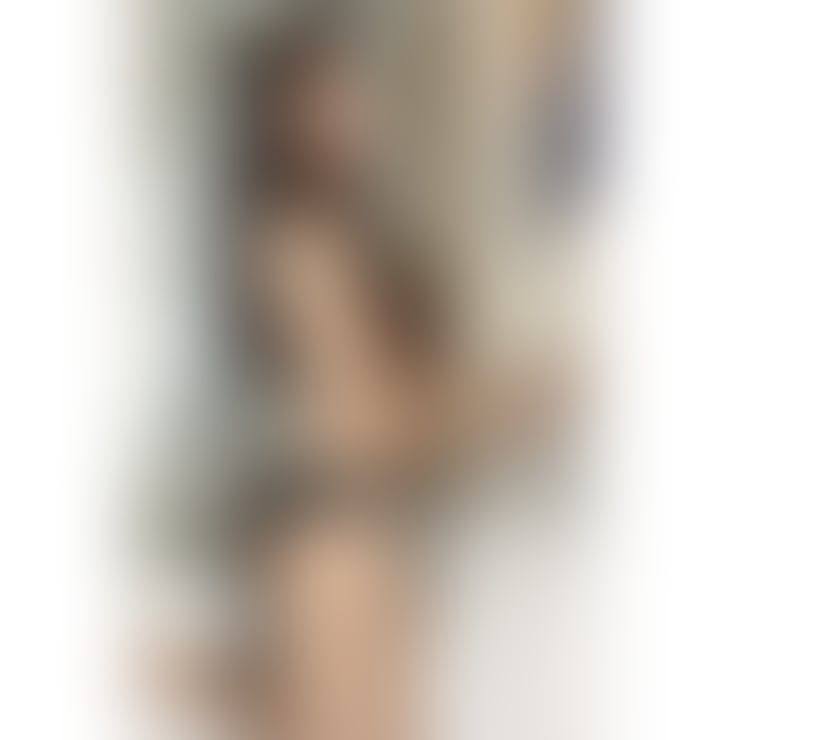 Escorts Tyne and Wear North Tyneside - Photos for Monie Hot Thai 💋 The Best Massage Relax 💋