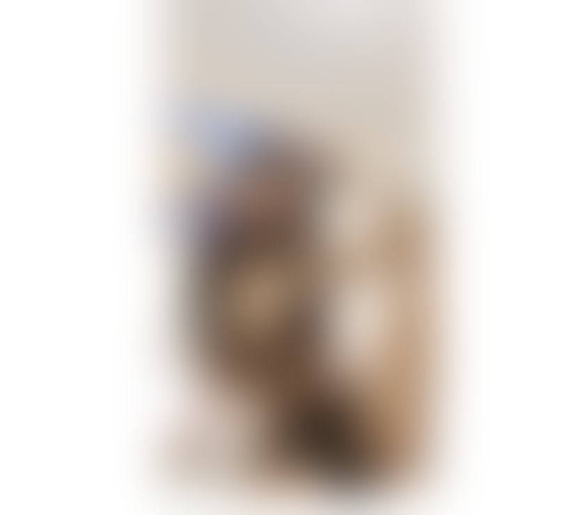 Escorts Tyne and Wear North Tyneside - Photos for Monie Hot Thai 💋 The Best Massage Relax 💋