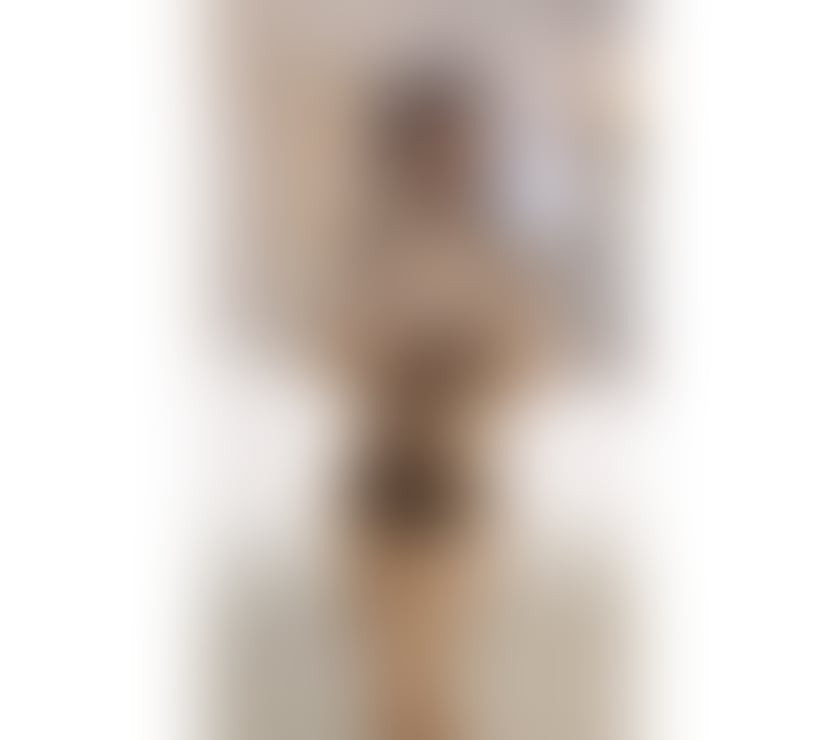 Escorts Tyne and Wear North Tyneside - Photos for Monie Hot Thai 💋 The Best Massage Relax 💋