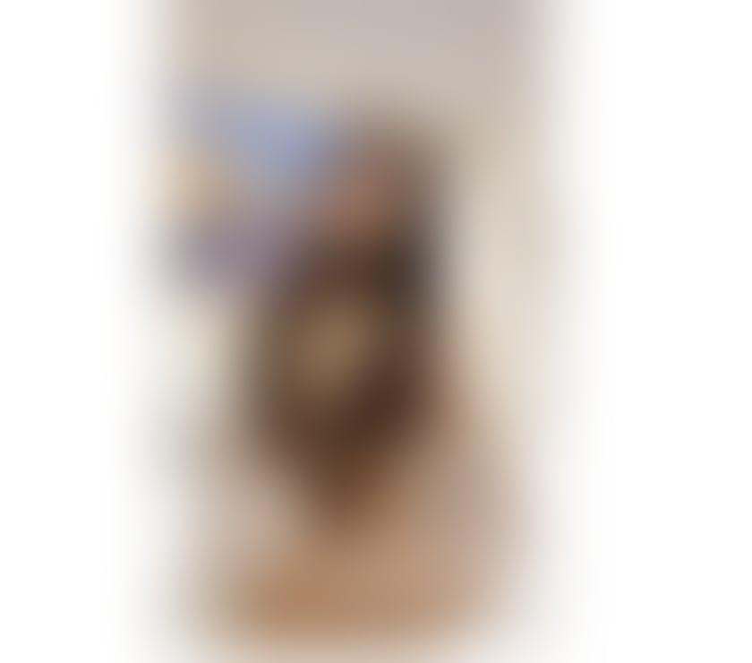 Escorts Tyne and Wear North Tyneside - Photos for Monie Hot Thai 💋 The Best Massage Relax 💋