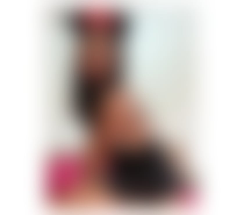 Escorts Tyne and Wear North Tyneside - Photos for Monie Hot Thai 💋 The Best Massage Relax 💋