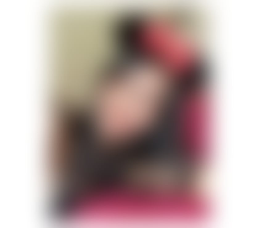 Escorts Tyne and Wear North Tyneside - Photos for Monie Hot Thai 💋 The Best Massage Relax 💋