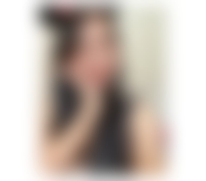 Escorts Tyne and Wear North Tyneside - Photos for Monie Hot Thai 💋 The Best Massage Relax 💋