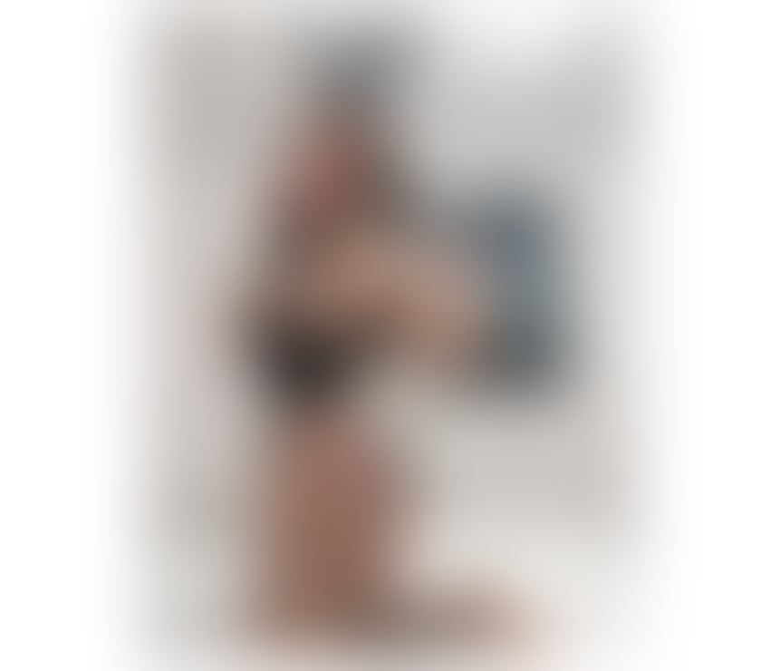 Escorts Oxfordshire South Oxfordshire - Photos for Cherry hot💕100%Authentic Thai🌸no rush🌸Call me