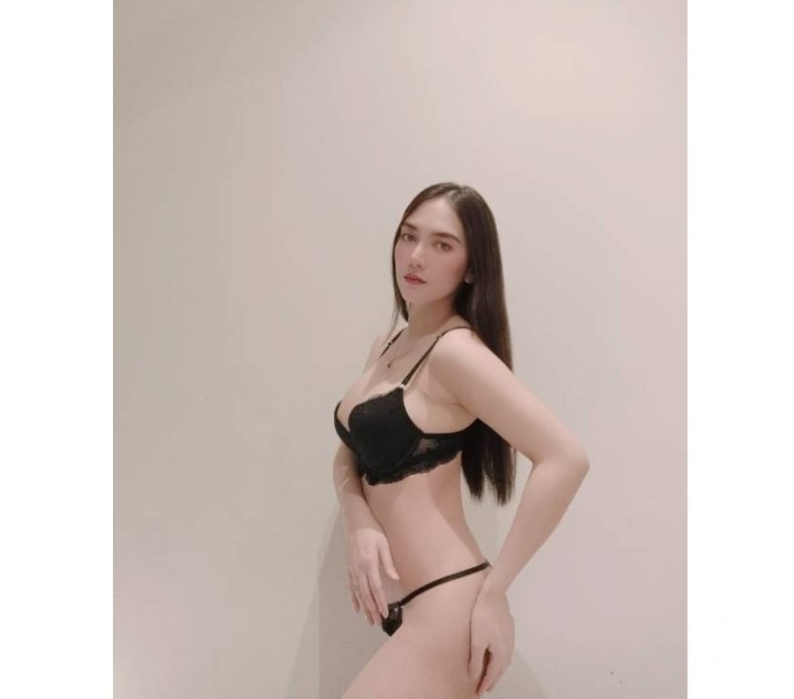 Escorts Oxfordshire South Oxfordshire - Photos for Cherry hot💕100%Authentic Thai🌸no rush🌸Call me