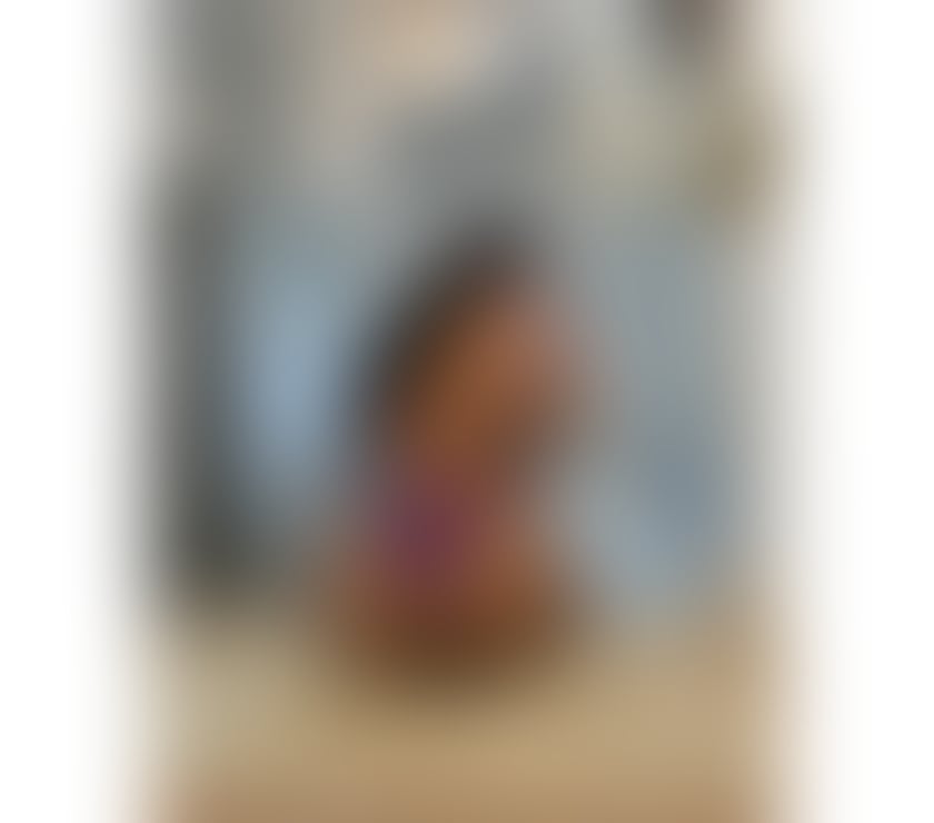 Escorts Essex Epping Forest - Photos for LIMITED SPACE❤️CALL NOW🔥YOUR DREAM GIRL✨