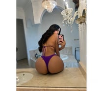 LIMITED SPACE❤️CALL NOW🔥YOUR DREAM GIRL✨