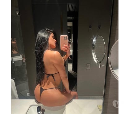  Escorts & Erotic Massage Waltham Abbey Epping Forest - Photos for LIMITED SPACE❤️CALL NOW🔥YOUR DREAM GIRL✨