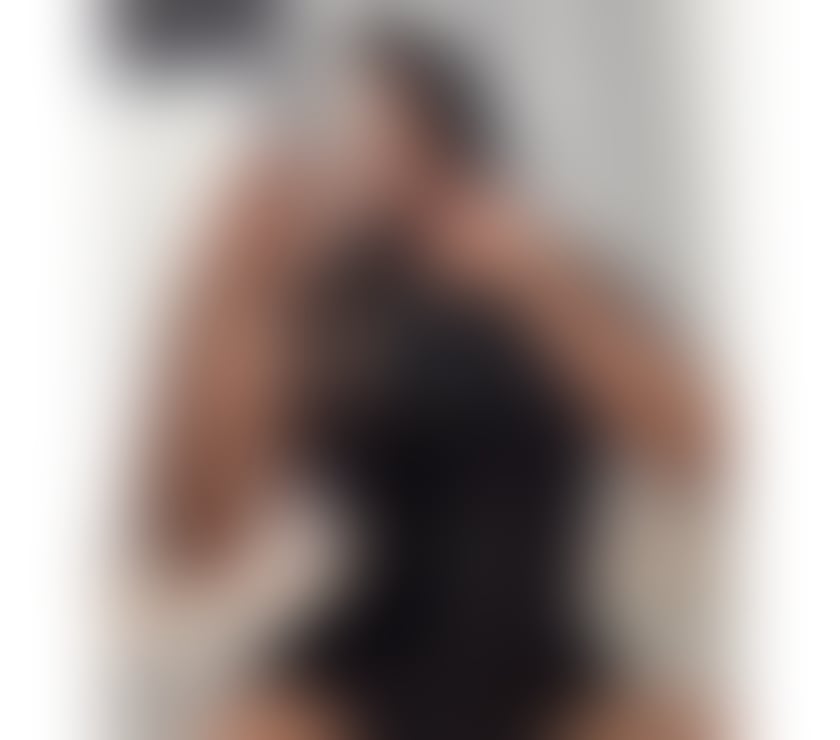 Escorts South East London Peckham - South East London - Photos for Playful girl🥳the best GFE 🍆💯