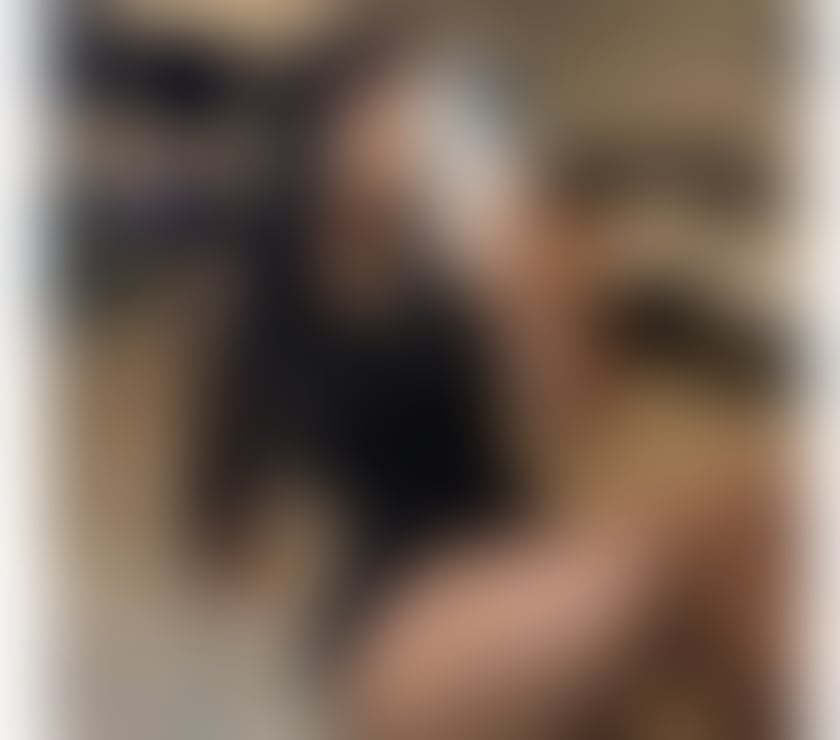 Escorts South East London Peckham - South East London - Photos for Playful girl🥳the best GFE 🍆💯