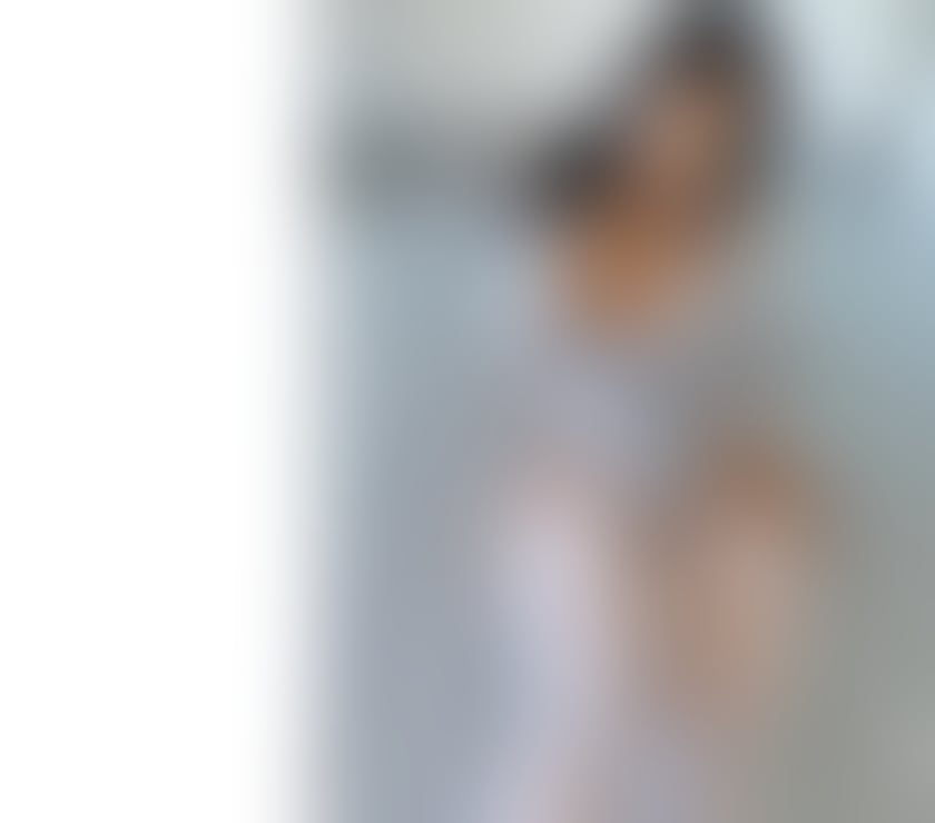 Escorts Peckham South East London - Photos for Playful girl🥳the best GFE 🍆💯