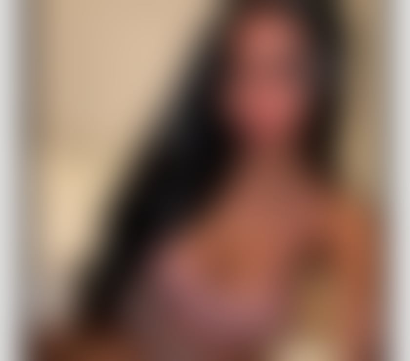 HOT GIRL 🥰 REAL ⭐️ PARTY 🍭