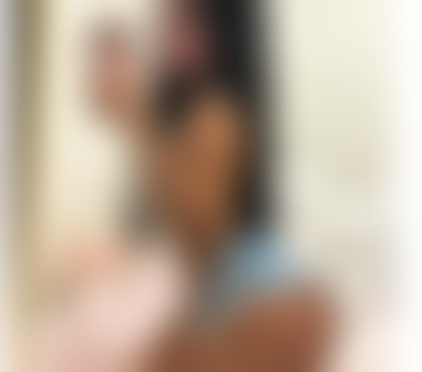 Escorts Norfolk Great Yarmouth - Photos for HOT GIRL 🥰 REAL ⭐️ PARTY 🍭