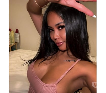 Escort Caister-on-Sea Great Yarmouth - Photos for HOT GIRL 🥰 REAL ⭐️ PARTY 🍭