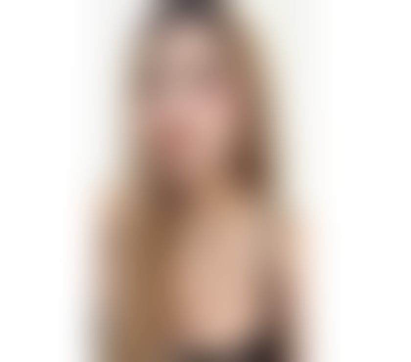 Escorts Bedfordshire Luton - Photos for Hot sexy Thai girl New in town GFE-OWO-B2B 💋