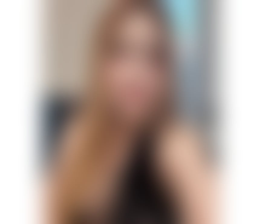 Escorts Bedfordshire Luton - Photos for Hot sexy Thai girl New in town GFE-OWO-B2B 💋