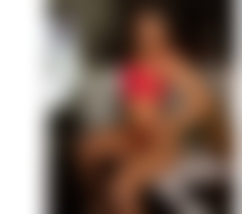 Escorts North London Seven Sisters - North London - Photos for Bia NEW Girl🇧🇷📍N15