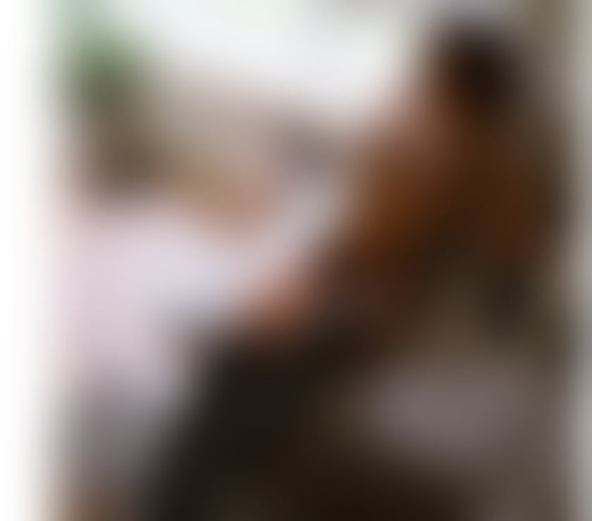 Escorts North London Seven Sisters - North London - Photos for Bia NEW Girl🇧🇷📍N15