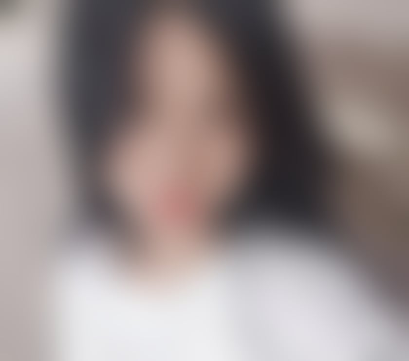 Escorts Essex Colchester - Photos for The girl who just arrived in this city