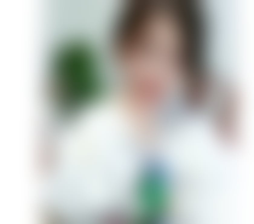  Escorts & Erotic Massage Colchester City Centre Colchester - Photos for The girl who just arrived in this city