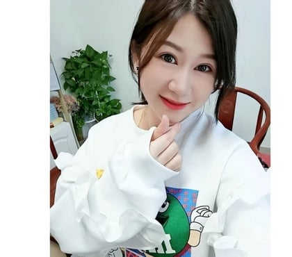  Escorts & Erotic Massage Colchester City Centre Colchester - Photos for The girl who just arrived in this city