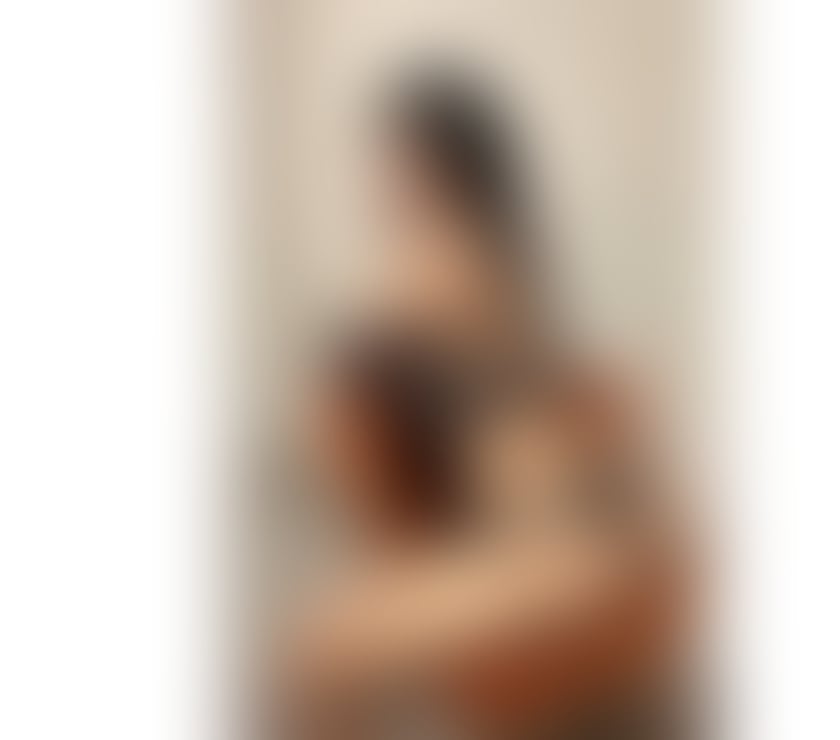 Escorts Greater Manchester Bolton - Photos for 🍑Hot&Spicy Emma Thai Girl🇹🇭VIP Service