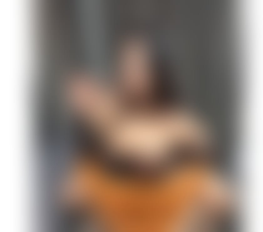 Escorts Greater Manchester Bolton - Photos for 🍑Hot&Spicy Emma Thai Girl🇹🇭VIP Service