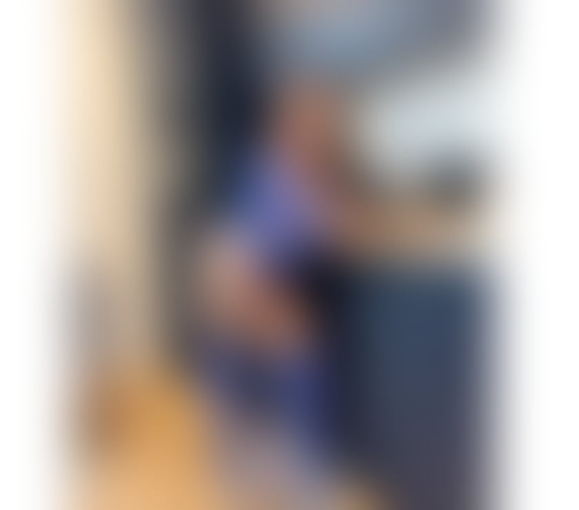 Escorts Greater Manchester Bolton - Photos for 🍑Hot&Spicy Emma Thai Girl🇹🇭VIP Service