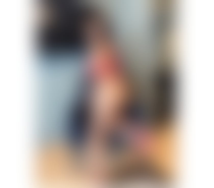 Escorts Greater Manchester Bolton - Photos for 🍑Hot&Spicy Emma Thai Girl🇹🇭VIP Service