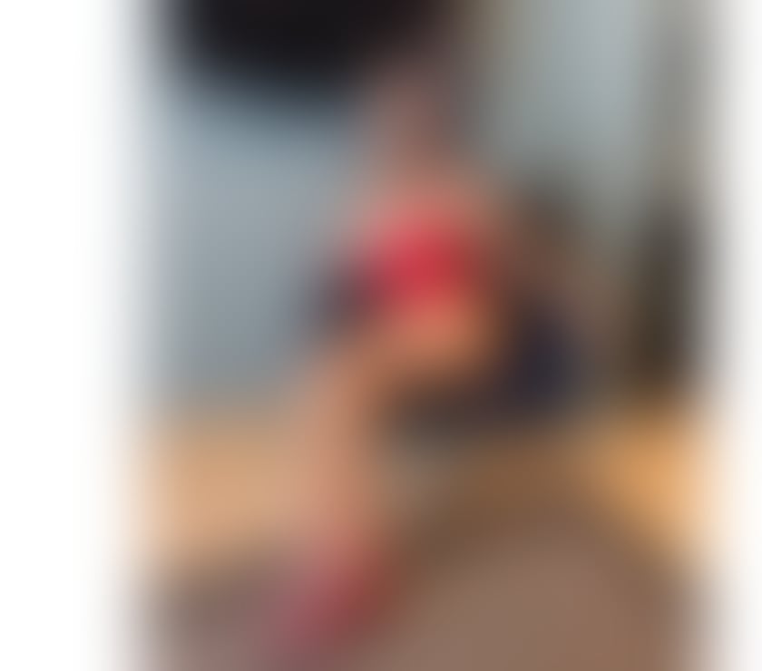 Escorts Greater Manchester Bolton - Photos for 🍑Hot&Spicy Emma Thai Girl🇹🇭VIP Service