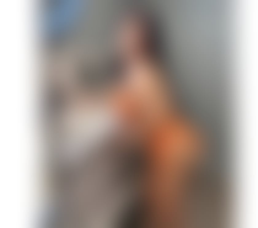 Escorts Greater Manchester Bolton - Photos for 🍑Hot&Spicy Emma Thai Girl🇹🇭VIP Service