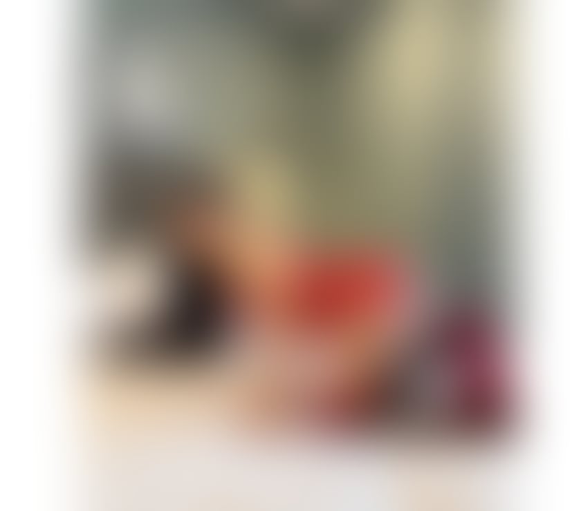 Escorts Greater Manchester Bolton - Photos for 🍑Hot&Spicy Emma Thai Girl🇹🇭VIP Service