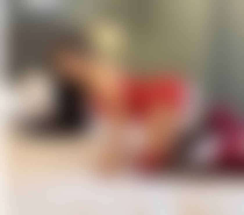  Escorts & Erotic Massage Bolton City Centre Bolton - Photos for 🍑Hot&Spicy Emma Thai Girl🇹🇭VIP Service