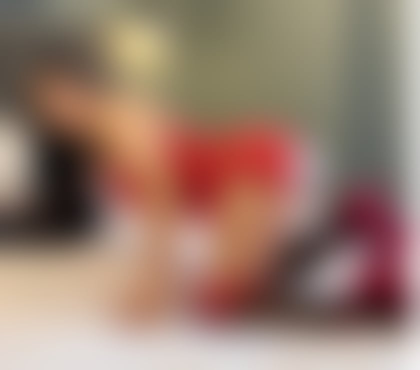  Escorts & Erotic Massage Bolton City Centre Bolton - Photos for Hot&Spicy Thai Emma👙VIP Service New In Town❤️‍🔥