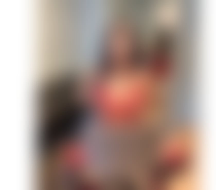 Escorts Greater Manchester Bolton - Photos for 🍑Hot&Spicy Emma Thai Girl🇹🇭VIP Service