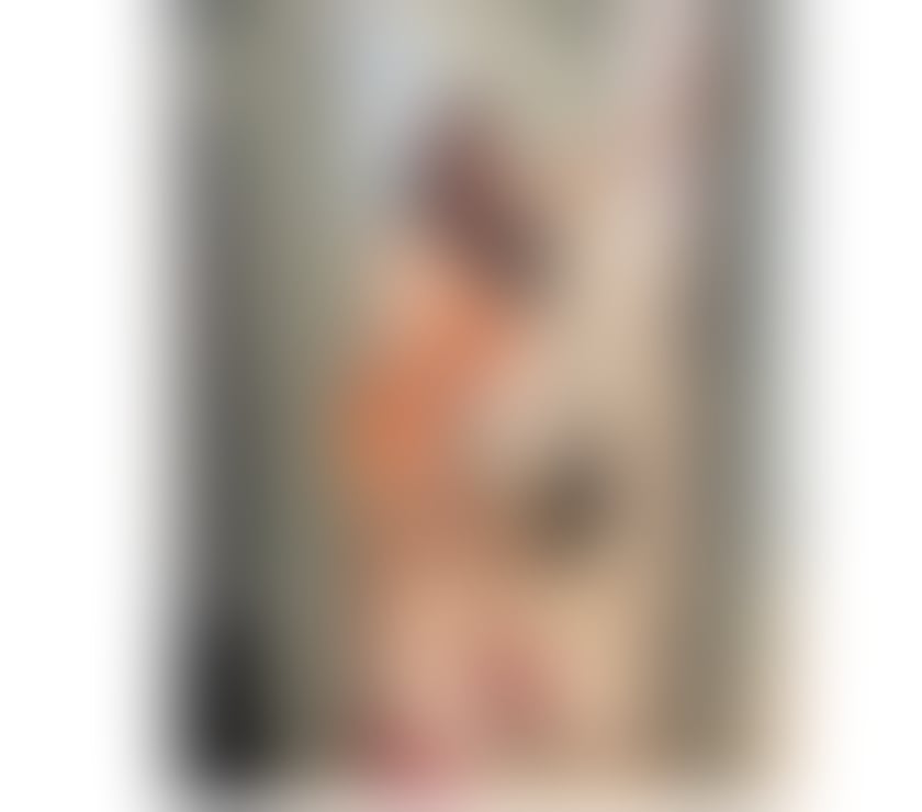 Escorts Greater Manchester Bolton - Photos for 🍑Hot&Spicy Emma Thai Girl🇹🇭VIP Service