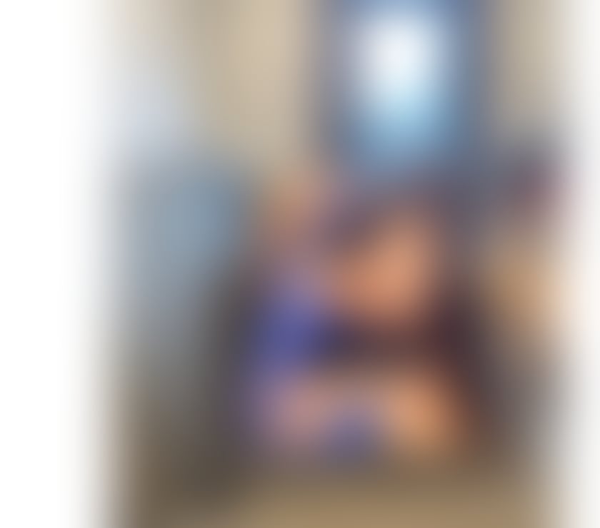 Escorts Greater Manchester Bolton - Photos for 🍑Hot&Spicy Emma Thai Girl🇹🇭VIP Service