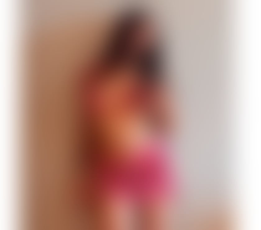 Escorts Essex Braintree - Photos for 💋😍 JHENNY 100% SEXY AND REAL 😍💋