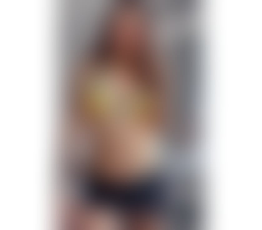 Escorts Essex Braintree - Photos for 💋😍 JHENNY 100% SEXY AND REAL 😍💋