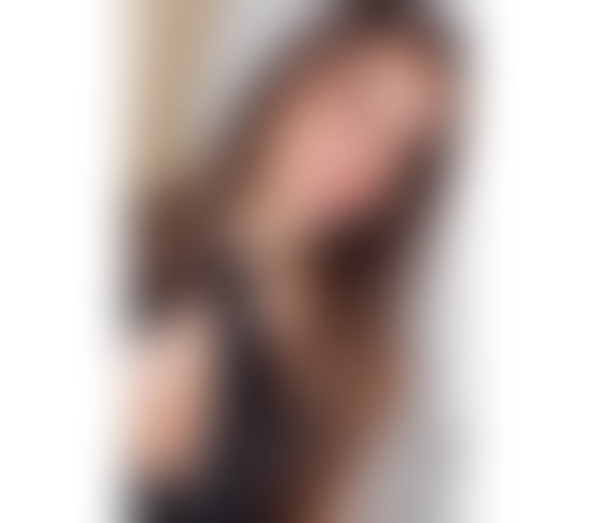 💋😍 JHENNY 100% SEXY AND REAL 😍💋