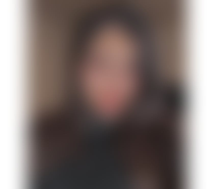 Escorts Essex Braintree - Photos for 💋😍 JHENNY 100% SEXY AND REAL 😍💋