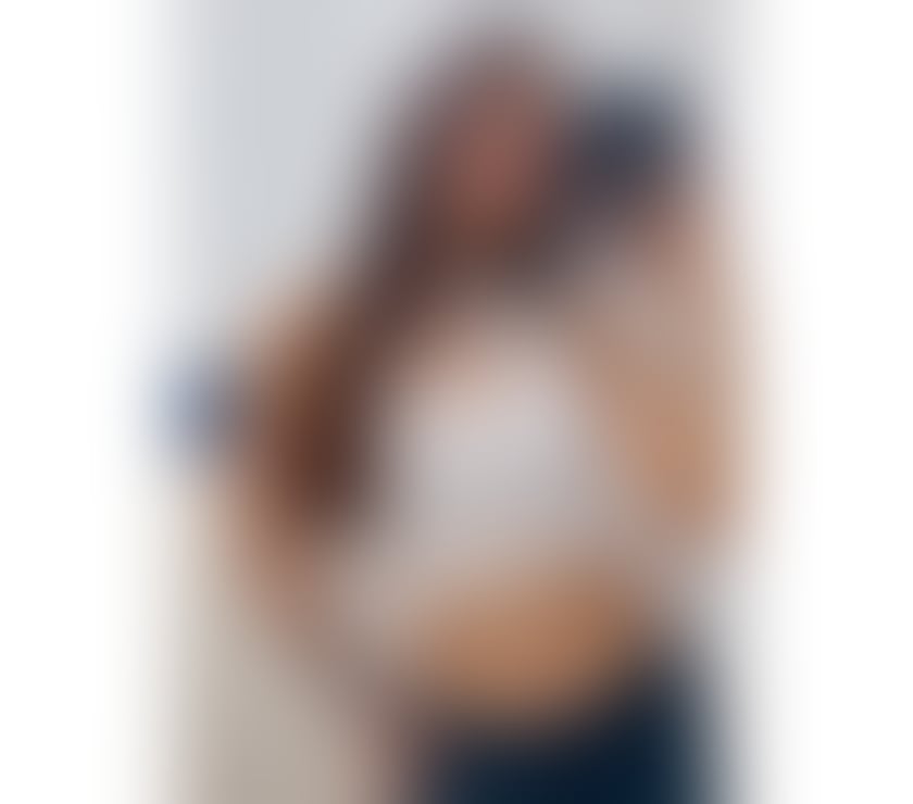 Escorts Essex Braintree - Photos for 💋😍 JHENNY 100% SEXY AND REAL 😍💋