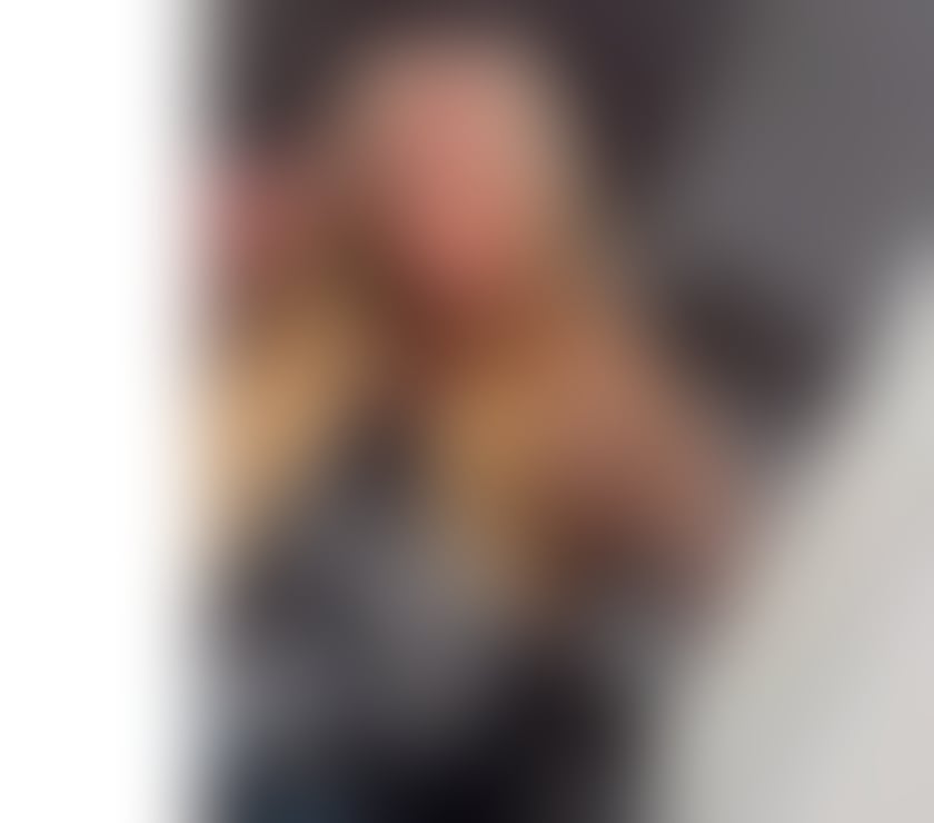 Escorts Cambridgeshire Cambridge - Photos for Maggie Busty Milf Cambridge 😉🥰😊