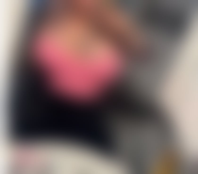 Escorts Cambridgeshire Cambridge - Photos for Maggie Busty Milf Cambridge 😉🥰😊