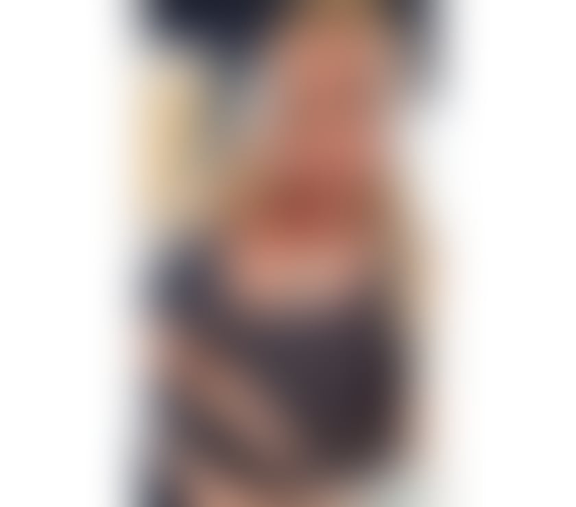 Maggie Busty Milf Cambridge 😉🥰😊