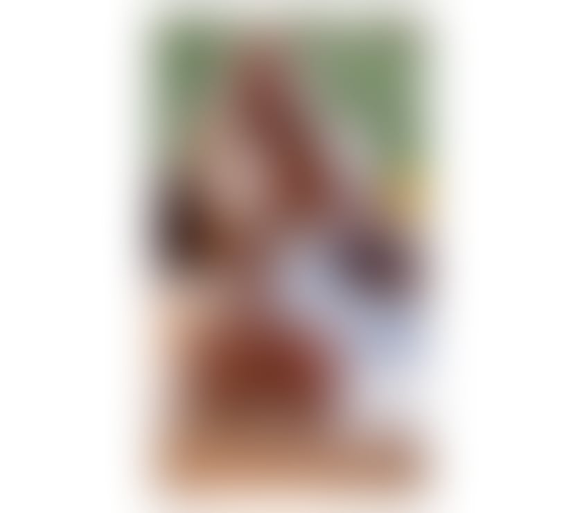 Escorts Cambridgeshire Cambridge - Photos for Maggie Busty Milf Cambridge 😉🥰😊